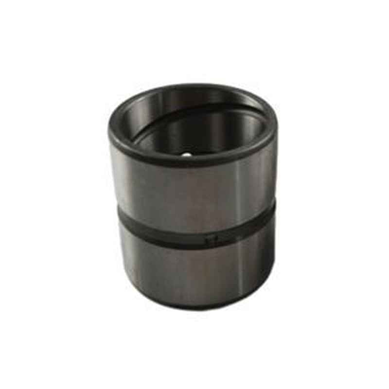 Bushing 0002400022 for Takeuchi TB030/TB035/TB045 Excavator