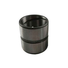 Bushing 0002400022 for Takeuchi TB030/TB035/TB045 Excavator