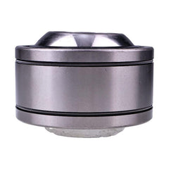 Bucha 07137-04507 para Komatsu Dozer D85A-18 D41P-6 D50A-18 D61E-12 D53A-18 D61EX-15 D58E-1B D68ESS-12 