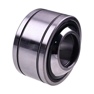 Bucha 07137-04507 para Komatsu Dozer D85A-18 D41P-6 D50A-18 D61E-12 D53A-18 D61EX-15 D58E-1B D68ESS-12 