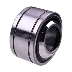 Bucha 07137-04507 para Komatsu Dozer D85A-18 D41P-6 D50A-18 D61E-12 D53A-18 D61EX-15 D58E-1B D68ESS-12 