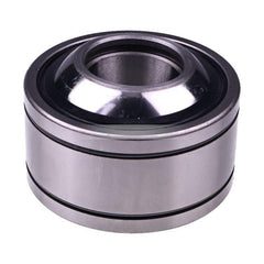 Bucha 07137-04507 para Komatsu Dozer D85A-18 D41P-6 D50A-18 D61E-12 D53A-18 D61EX-15 D58E-1B D68ESS-12 