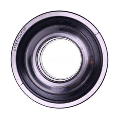 Bucha 07137-04507 para Komatsu Dozer D85A-18 D41P-6 D50A-18 D61E-12 D53A-18 D61EX-15 D58E-1B D68ESS-12 