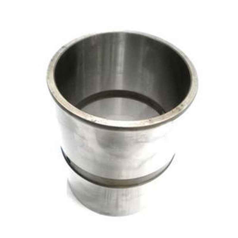 Bushing 129-7768 for Caterpillar CAT Excavator Engine 3126 3126B 322C