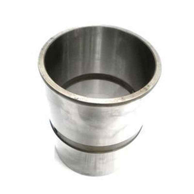 Bushing 129-7768 for Caterpillar CAT Excavator Engine 3126 3126B 322C