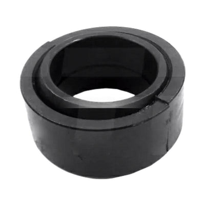 Bushing 134-50-62150 for Komatsu Dozer D68ESS D61E D61PX D61P D61EX D63E D61EXI D61PXI