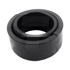 Bushing 134-50-62150 for Komatsu Dozer D68ESS D61E D61PX D61P D61EX D63E D61EXI D61PXI