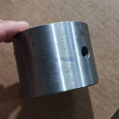 Bucha 175-27-31441 para Komatsu Dozer D155C-1 D135A-2 D150A-1 D155A-2 D135A-1 D155S-1 D155W-1 