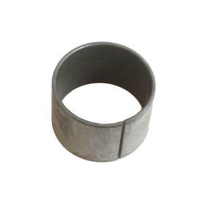 Bushing 2390150070 for Haulotte Boom Lift HA12IP HA15IP HA33JE HA43JE HA12CJ HA12CJ+ HA33CJ+
