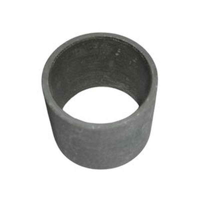 Bushing 2390190790 for Haulotte Boom Lift HA12CJ HA15IP HA41PX