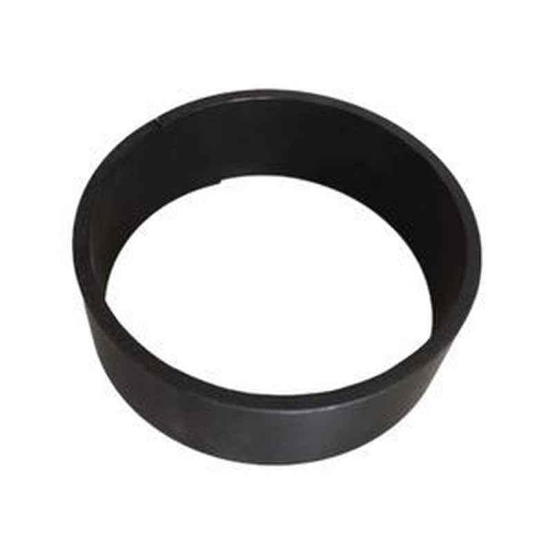 Bushing 3128308122 for Atlas Copco Epiroc Drill Boomer M2C M2D S1D Simba H1257 S7D