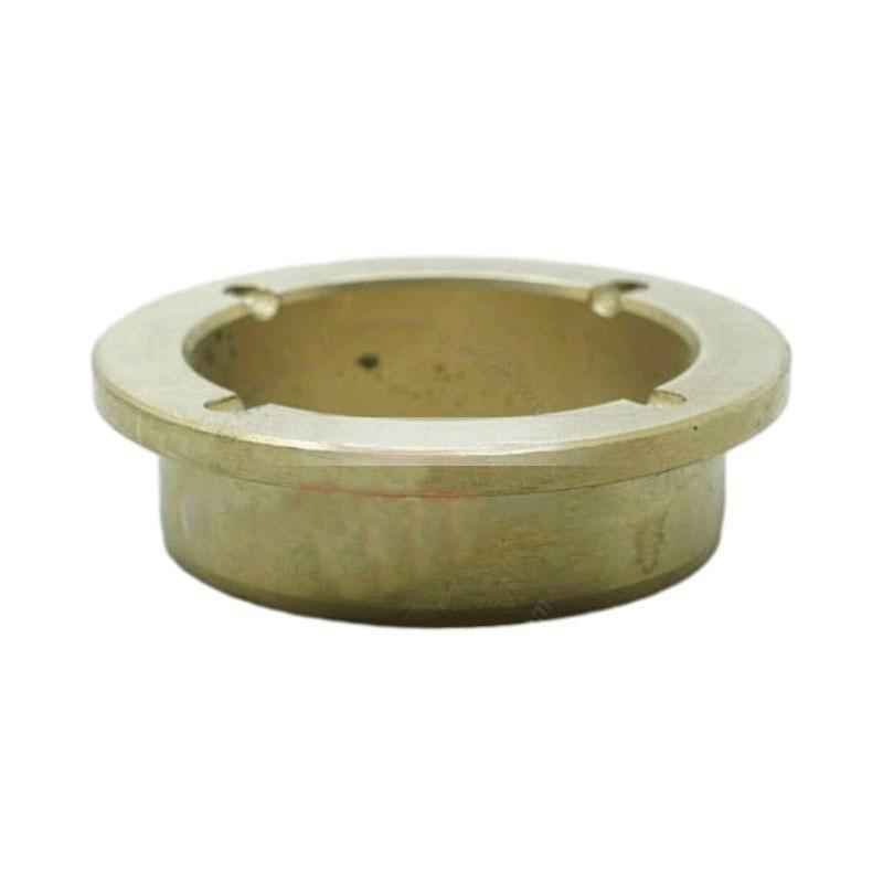 Bushing 3629855 for Cummins G5.9, K38, M11, QSK Engines