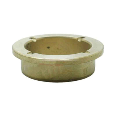 Bushing 3629855 for Cummins G5.9, K38, M11, QSK Engines