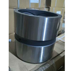 Bushing 4244830 for Hitachi Excavator EX1100-3 EX1200-5C/D/6 ZX1800K-3