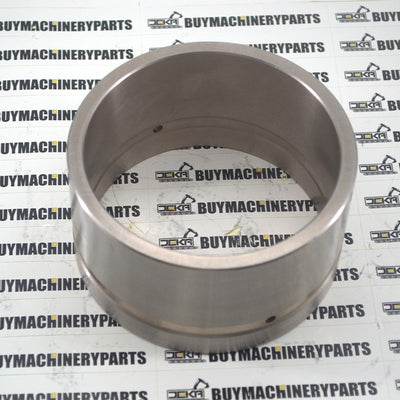 Bushing 4381855 for John Deere 330LCR 350DLC 350GLC 370C 380GLC Excavator - Buymachineryparts