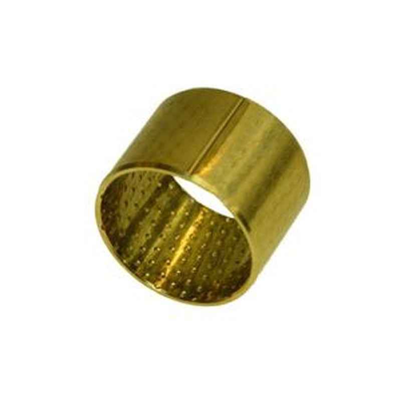 Bushing 477847 for Manitou MVT935/930/735/730/670 Telescopic Handler