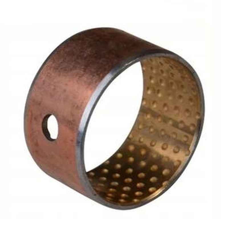 Bushing 551320 for Manitou MT MLT CT SLT MLB Loaders