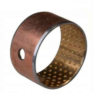 Bushing 551320 for Manitou MT MLT CT SLT MLB Loaders