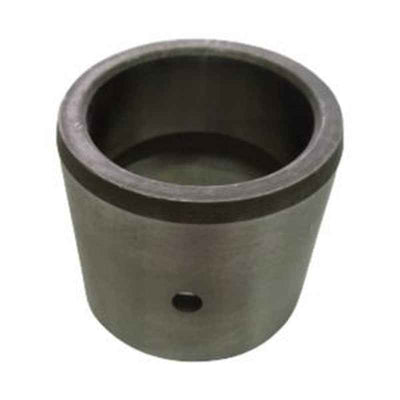 Bushing 6537098 for Bobcat Excavator Models 225 231 325 328 331