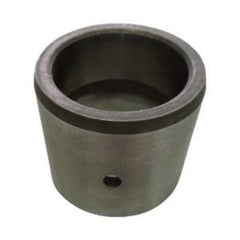 Bushing 6537098 for Bobcat Excavator Models 225 231 325 328 331
