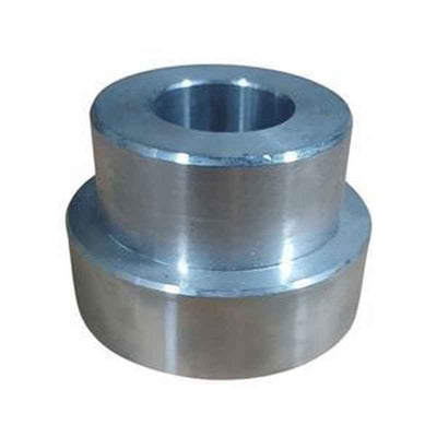 Bushing 6729005 7324832 for Bobcat A300 S220-S300 T250-T320 Loaders