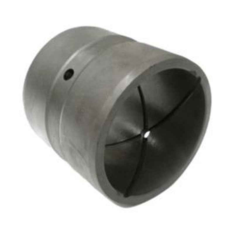 Heavy-Duty Bushing 707-76-90490 for Komatsu Excavators