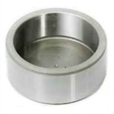 Bushing 12345-67890 for New Holland U80C/B/LV80 & Case 590 Series