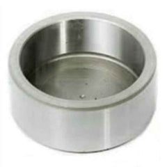 Bushing 12345-67890 for New Holland U80C/B/LV80 & Case 590 Series