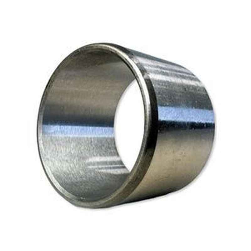 Bushing 100636 for John Deere 4039/4045/6068 Tractor & Loader