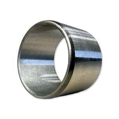 Bushing 100636 for John Deere 4039/4045/6068 Tractor & Loader