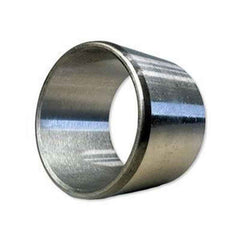 Bushing 100636 for John Deere 4039/4045/6068 Tractor & Loader