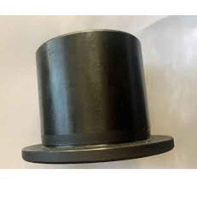 Bushing 12B01653P1 for Kobelco Excavator SK350-8 SK350-9