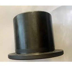 Bushing 12B01653P1 for Kobelco Excavator SK350-8 SK350-9