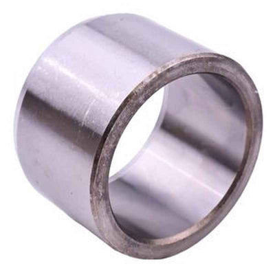 Bushing Link for CASE 310G 570LXT & Compatible Machinery D30933