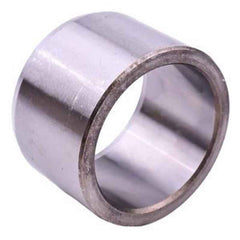 Bushing Link for CASE 310G 570LXT & Compatible Machinery D30933