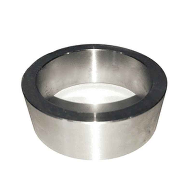 Bushing M7688T for Fantuzzi Reach Stacker