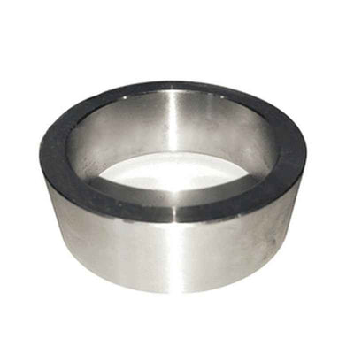 Bushing M7688T for Fantuzzi Reach Stacker