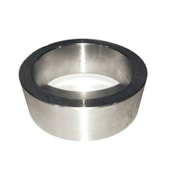 Bushing M7688T for Fantuzzi Reach Stacker