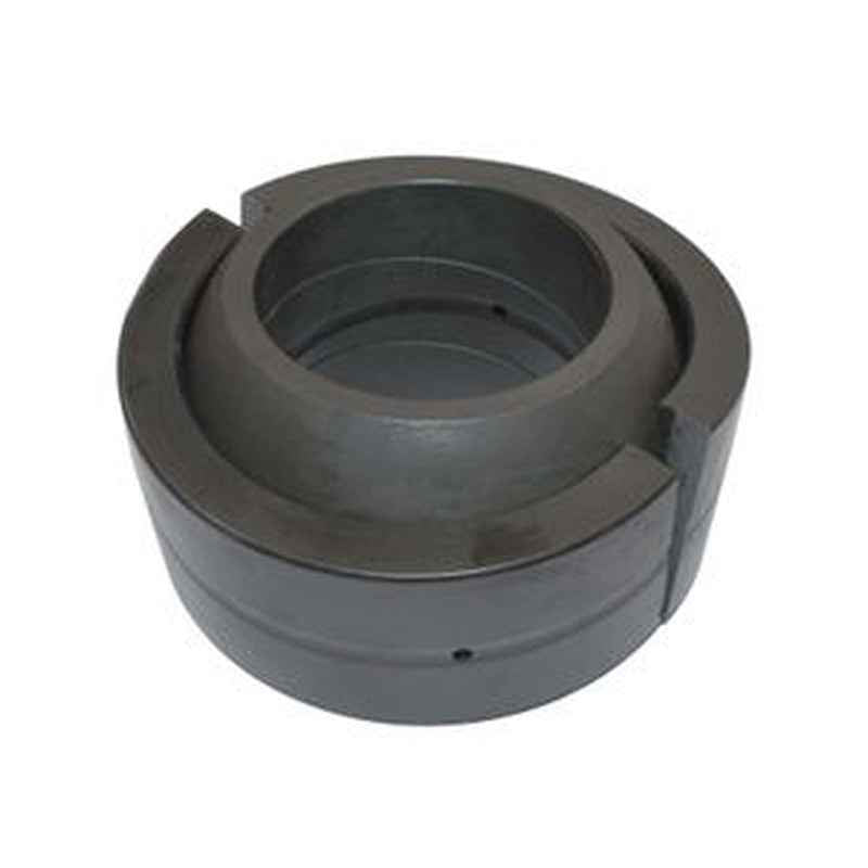 Heavy-Duty Bushing 1985051161 for Komatsu Dozer D475A-3 D475A-5