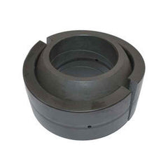 Heavy-Duty Bushing 1985051161 for Komatsu Dozer D475A-3 D475A-5