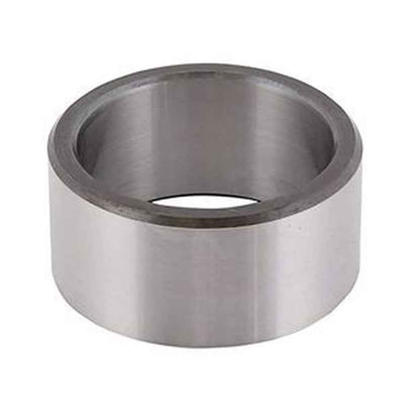 Coupler Bushing D127167 for CASE 580LXT, 590, 580SK Backhoe Loaders