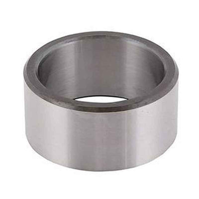 Coupler Bushing D127167 for CASE 580LXT, 590, 580SK Backhoe Loaders