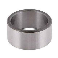 Coupler Bushing D127167 for CASE 580LXT, 590, 580SK Backhoe Loaders