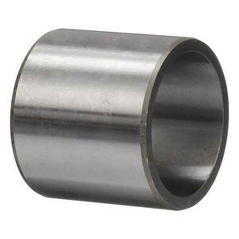 Bushing D138047 for Case 588G/570LXT/590/580SK Loaders