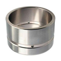 Bushing 4381856 for John Deere Engine 6068 Excavators 250P 300GLC 330LC 330LCR 345GLC 3554 370