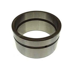 Heavy-Duty Bushing 4474098 for Hitachi Excavators EX750-5 ZX650LC-3