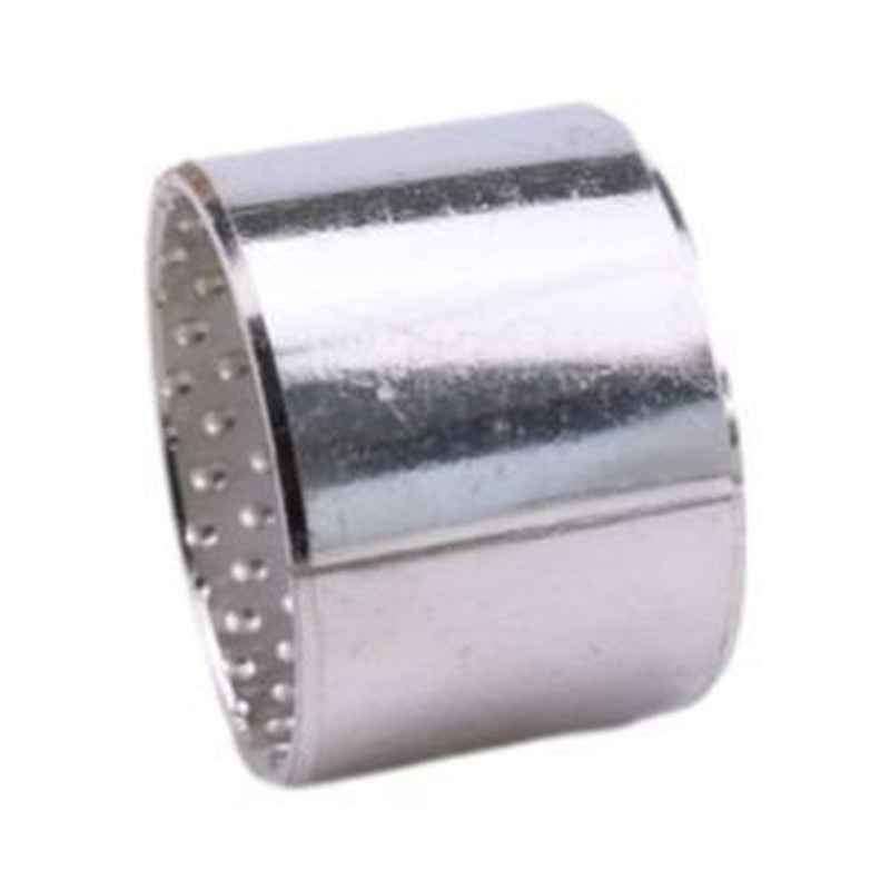 Heavy-Duty Bushing 48132009 for Komatsu Loader WB93R-5 WB97R-5