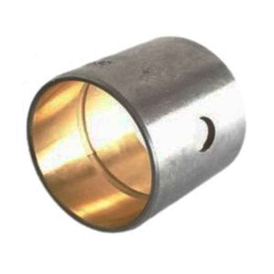 Heavy-Duty Bushing 4900409 for Cummins A1400/A1700/A2000/A2300 Engines