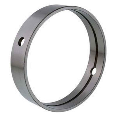 Bushing 9R-1725 for Caterpillar CAT Loaders 416 416B 426 428