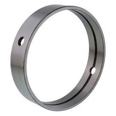 Bushing 9R-1725 for Caterpillar CAT Loaders 416 416B 426 428